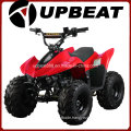 Upbeat Kids Quad Bike